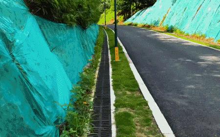 深圳最新的一个超级公园,深圳美景免费景点