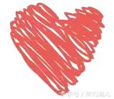 产后第一次同房的尴尬，只有自己知道······