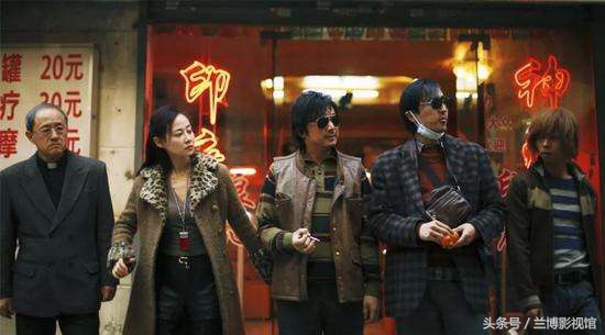 2020国内十大电影票房排行榜,2018电影票房排行榜前十名