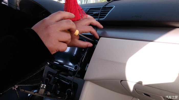 tda7850功放芯片更换,tda7850功放怎么改装