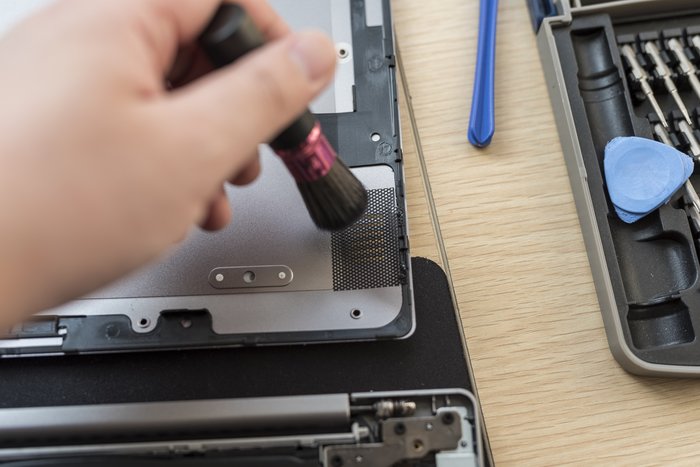 macbookpro如何彻底清理,苹果的macbookpro怎么清理内存