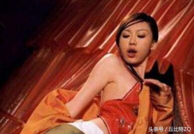 古代女子避孕的4个方法,古人怎么避孕最有效