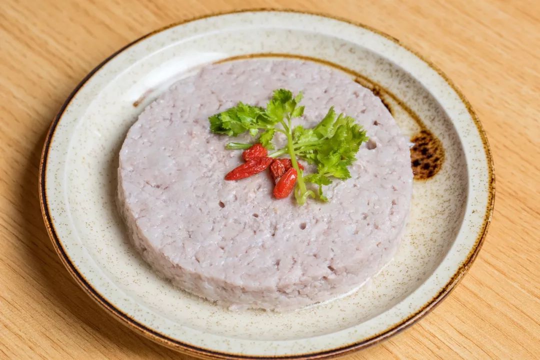 90后美女开轻食店,90后美女创业开快餐店