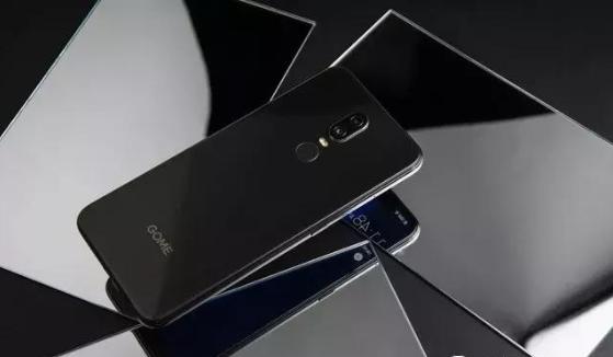 国美u9手机卡槽,国美u9