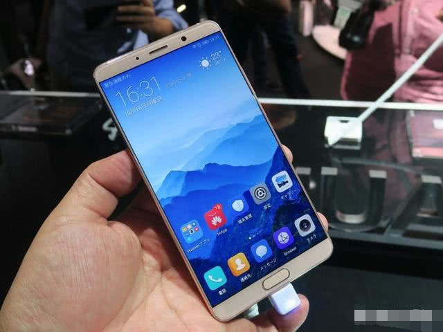 华为性价比高的1000到2000手机5g,华为手机价格2000左右的哪一款好