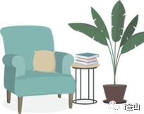 燃爆！金山这场盛大的国际赛事，连央视都来转播！