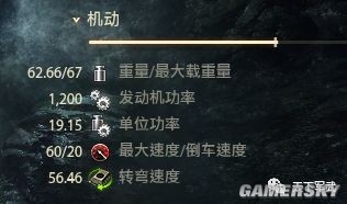 坦克世界德系105炮,坦克世界德系六级坦克哪个强