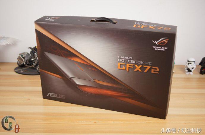 华硕玩家国度笔记本全部系列,华硕rog玩家国度z490-ggamingwifi