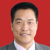 浙江这19个人，或许正改变你的生活