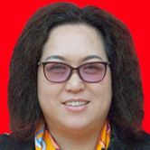 浙江这19个人，或许正改变你的生活