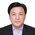 浙江这19个人，或许正改变你的生活