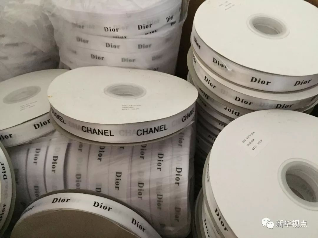 海外直购的香水靠谱吗,某宝上的海外香水代购可信吗