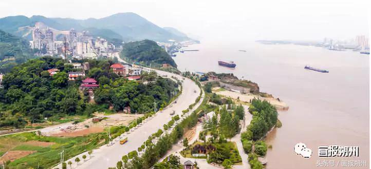 画说新闻,画说新闻完整版