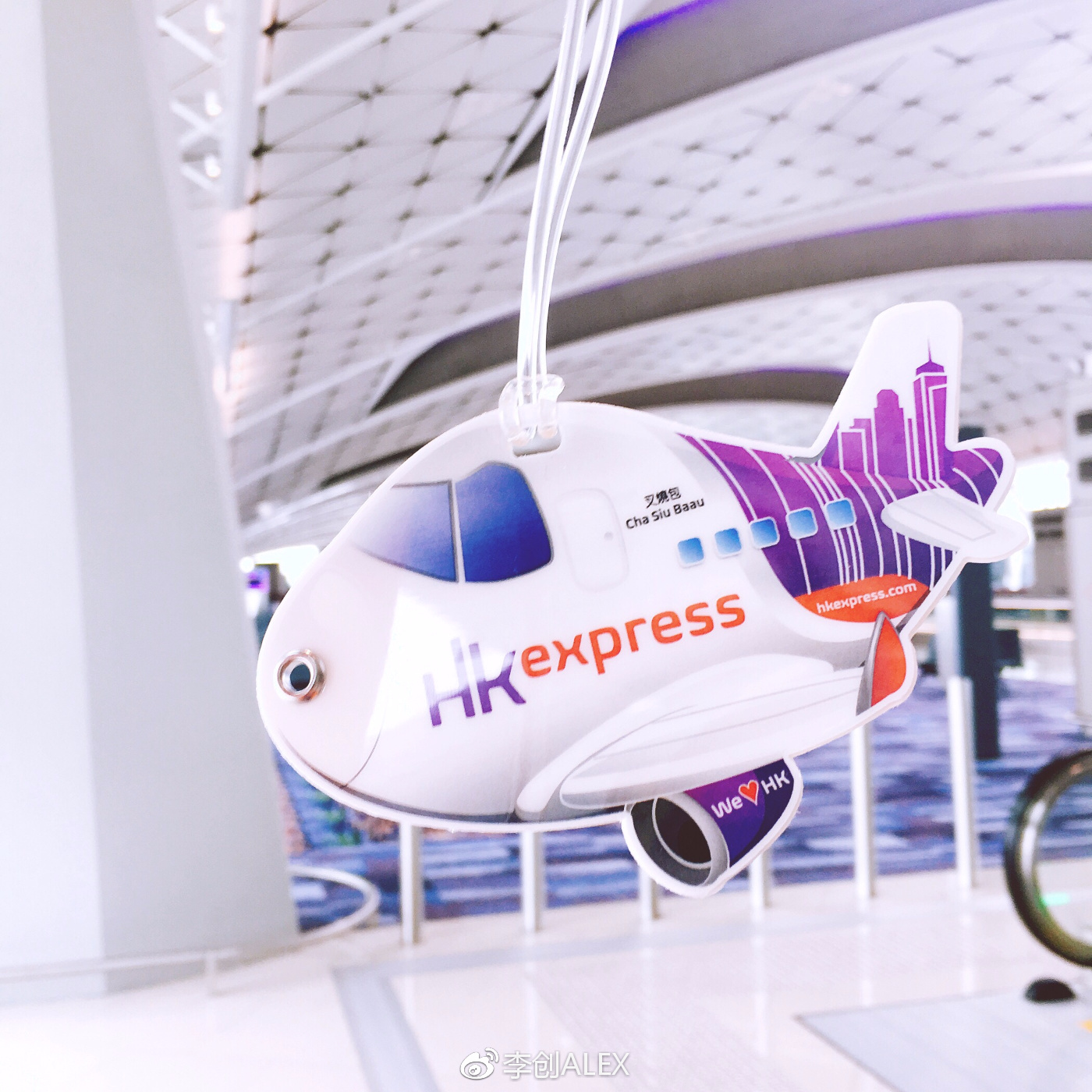 济州岛即将上演的童话世界,去济州岛旅行的感受