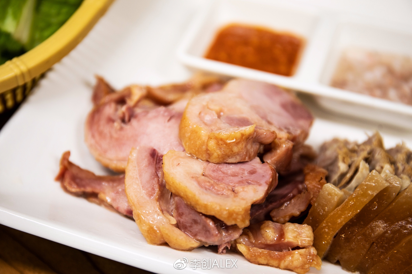 济州岛即将上演的童话世界,去济州岛旅行的感受