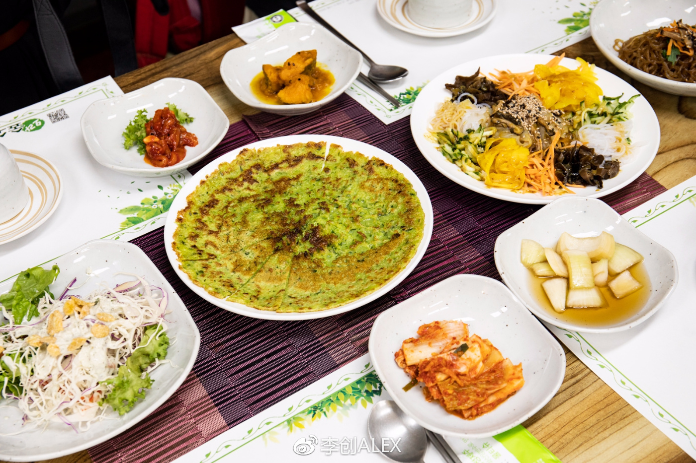 济州岛即将上演的童话世界,去济州岛旅行的感受