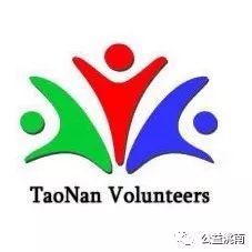 好好学习每日一悟,好好学习每日一练