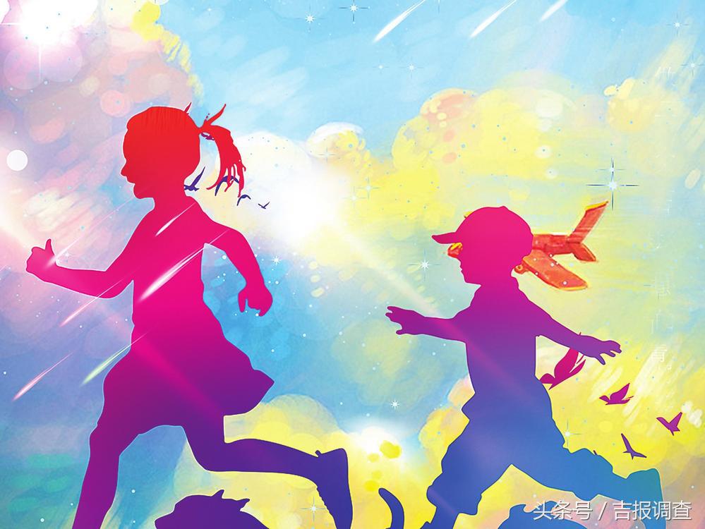 家有小女，家长可得注意这些事儿！不用害羞，一般人不告诉他