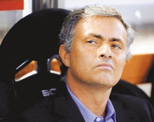 中超微信群,中超聊天群最新版