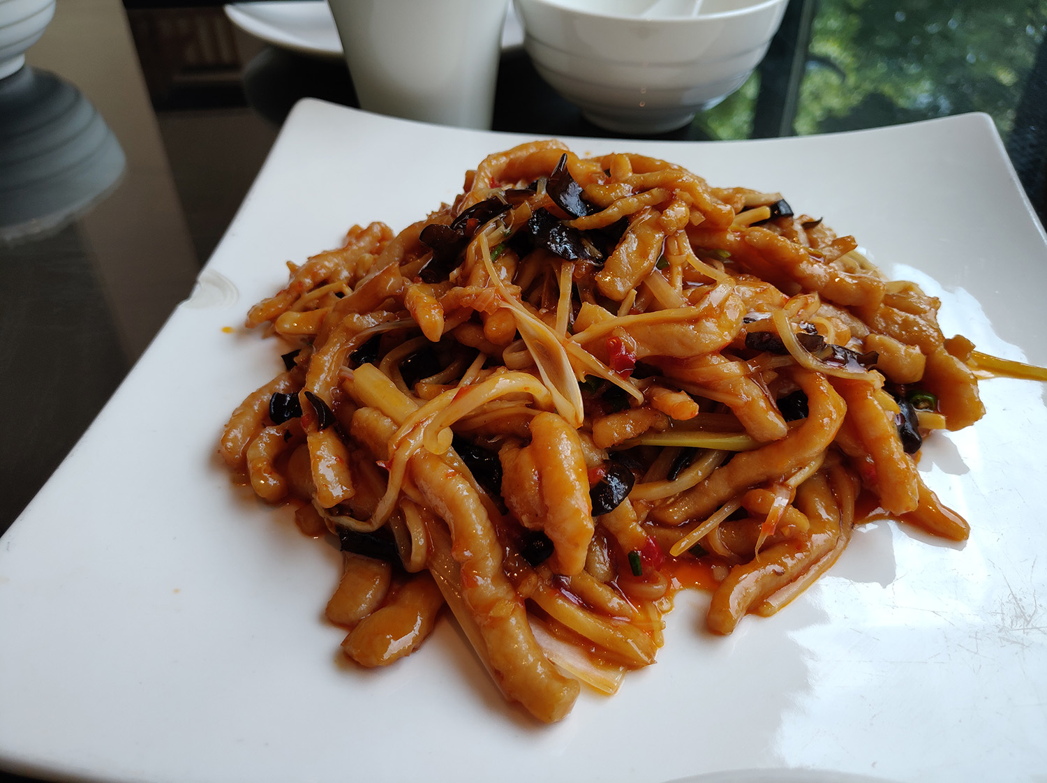 麒麟970荣耀note10升级鸿蒙吗,荣耀10和荣耀note10专业测评