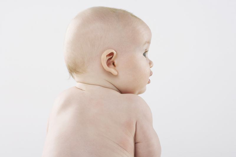 头发稀少怎么变浓密,治疗头发稀少的方法