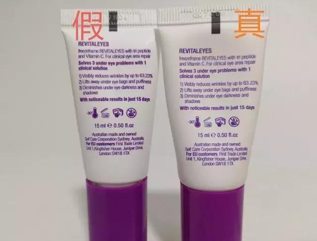 同行调货按零售价吗,同行调货要不要给他