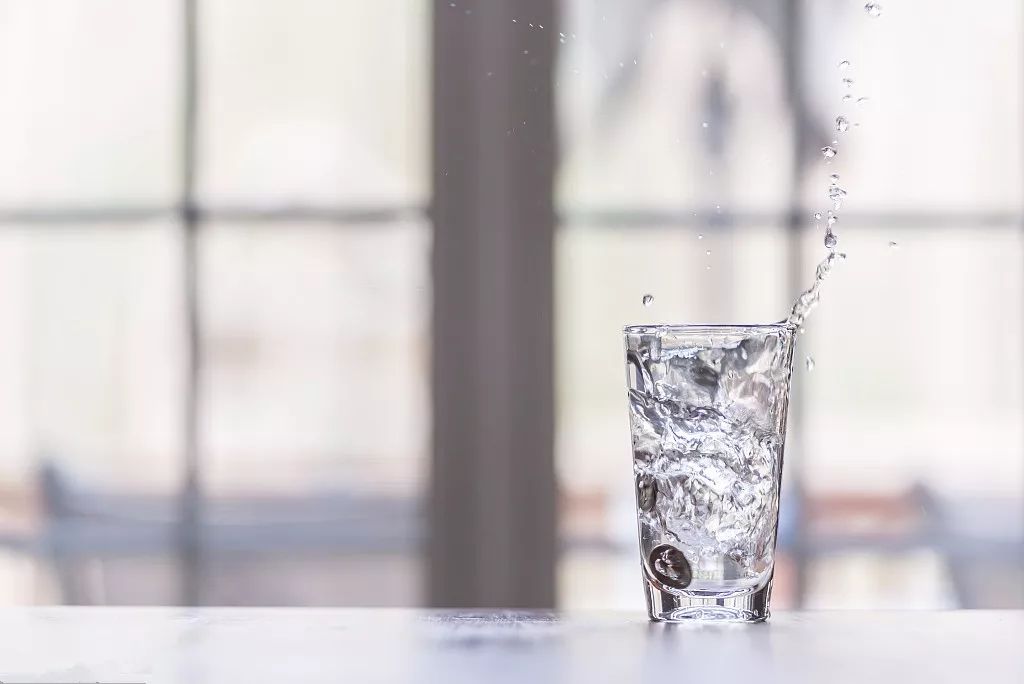 立秋给孩子喝什么润肺去燥除湿气,今日立秋莫负好时光