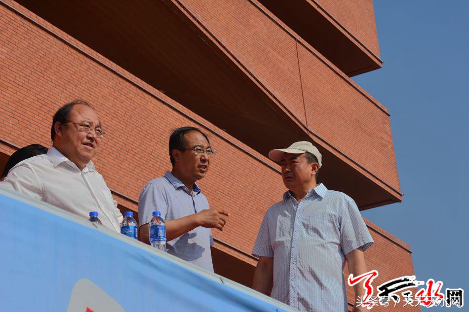 第五届甘肃省天水市中学生运动会,天水市中学生运动会在哪开