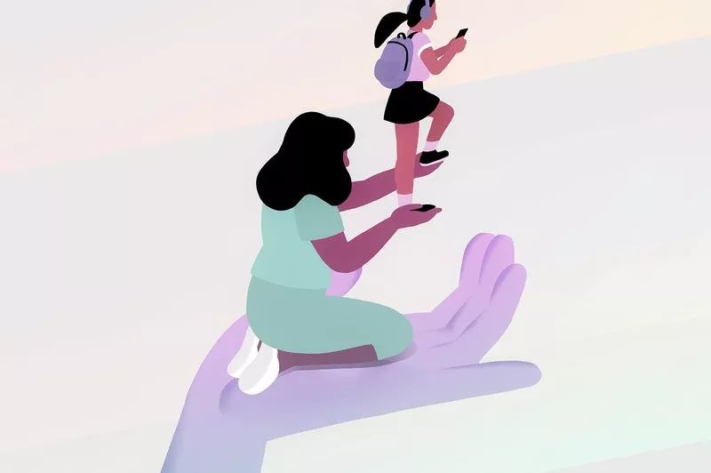 美国华裔妈妈的教育观,华裔妈妈教育孩子方法