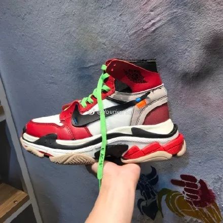 拼多多三亿人都在吐槽的视频,拼多多被列恶名网红市场