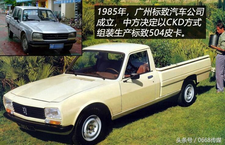 不思进取才会被淘汰,未来能在中国存活下来的合资车企