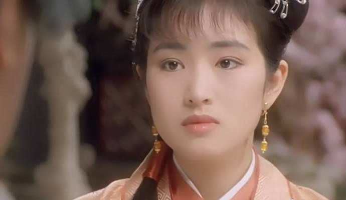 周星驰普度众生的如来佛祖,周星驰拯救世界的电影