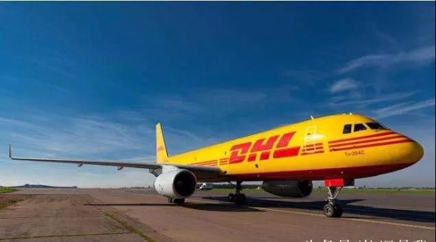 能与顺丰抗衡的快递公司有哪些,快递哪家强顺丰最棒