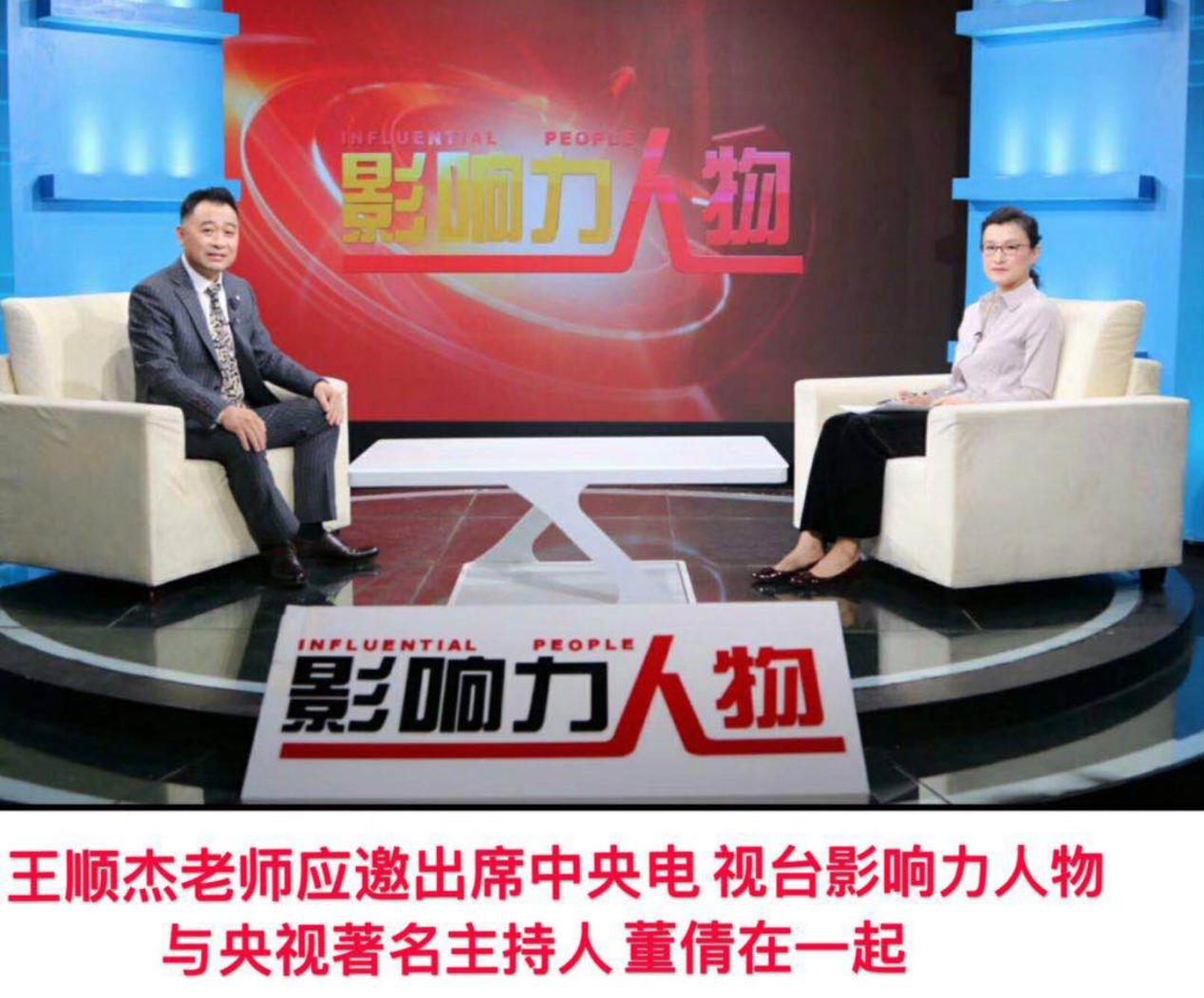 酒店客房营销策划方案,酒店餐饮营销策划方案