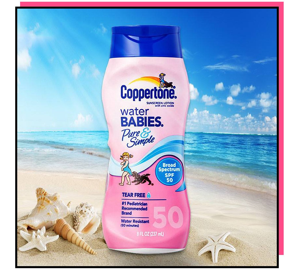 八种被吹上天的食物你买过吗,八种被吹上天的食物别再当冤大头