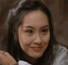 这八种东西被吹上天,八种被吹上天的食物你买过吗