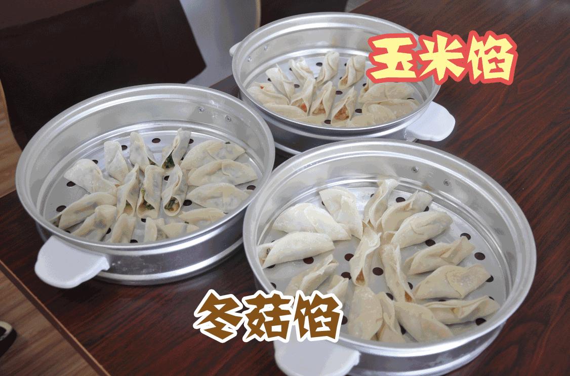 花样最多的这个“光头佬”，来到就忍不住，每晚让你扶墙出！