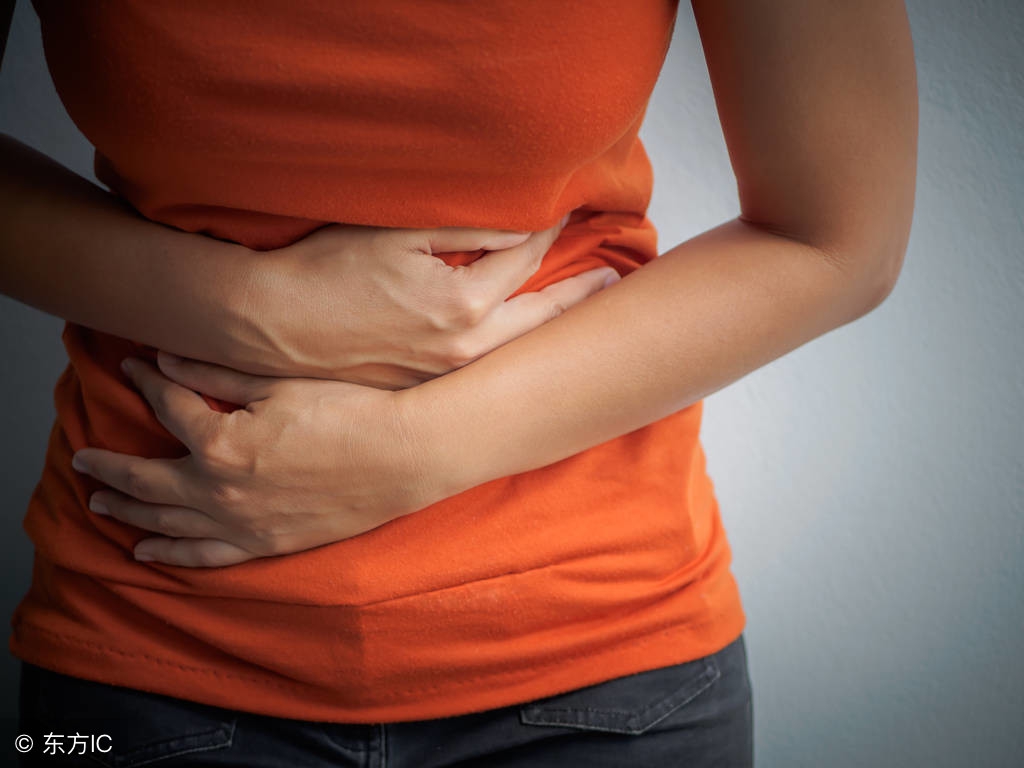 皮蛋晚上吃有好处还是坏处,吃皮蛋对身体有什么好处吗