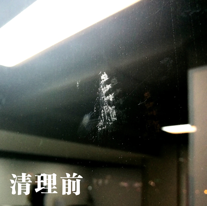 eureka洗地毯机器,卡赫蒸汽清洁机sc5评测