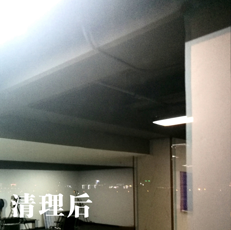 eureka洗地毯机器,卡赫蒸汽清洁机sc5评测