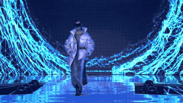 提升中国品牌形象,提高企业品牌形象打造企业知名度