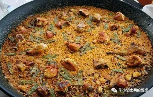 欧罗巴营养美食,欧罗巴美食探秘