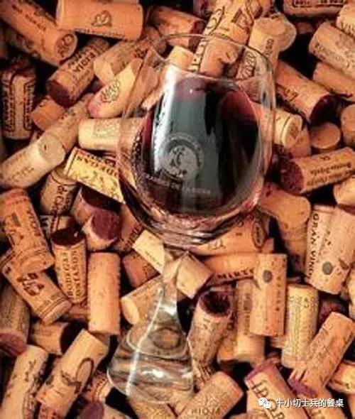 欧罗巴营养美食,欧罗巴美食探秘