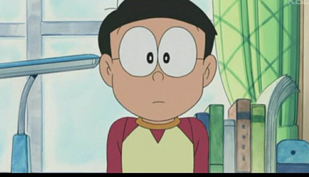 破茧成蝶的人物事迹,盘点长大以后蜕变的动漫人物