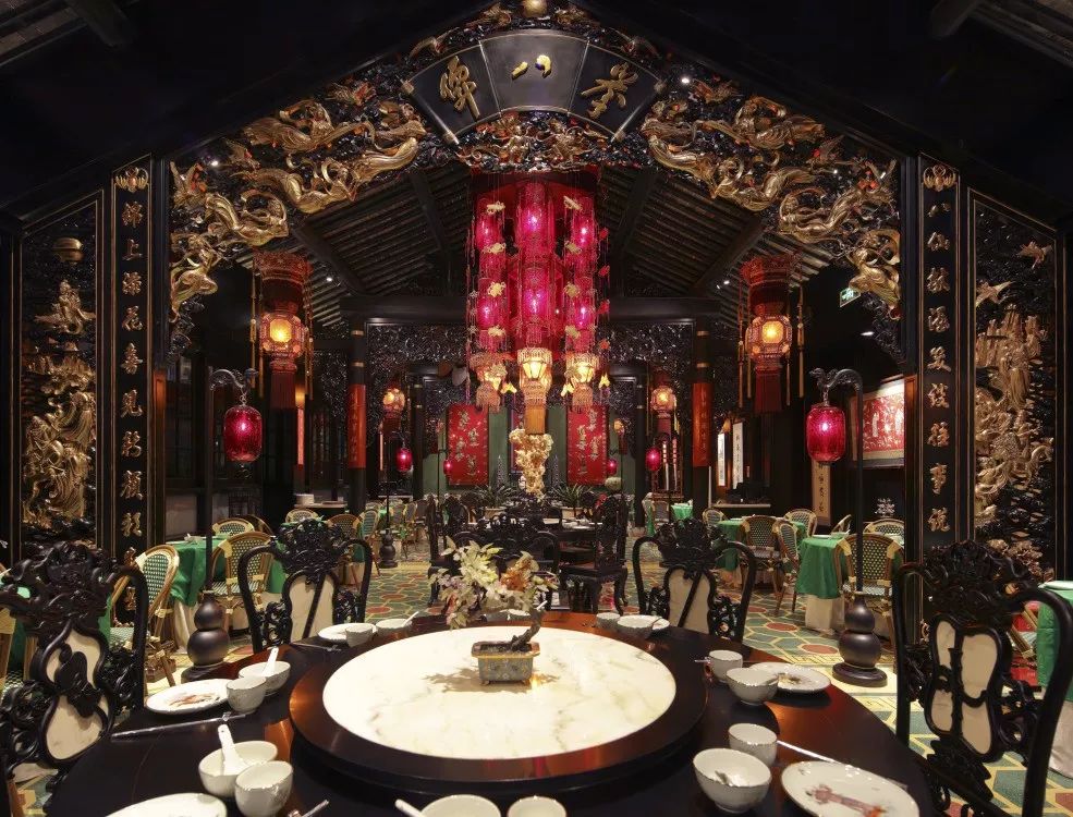 深圳过生日绝佳场地,深圳福田适合过生日派对的地方