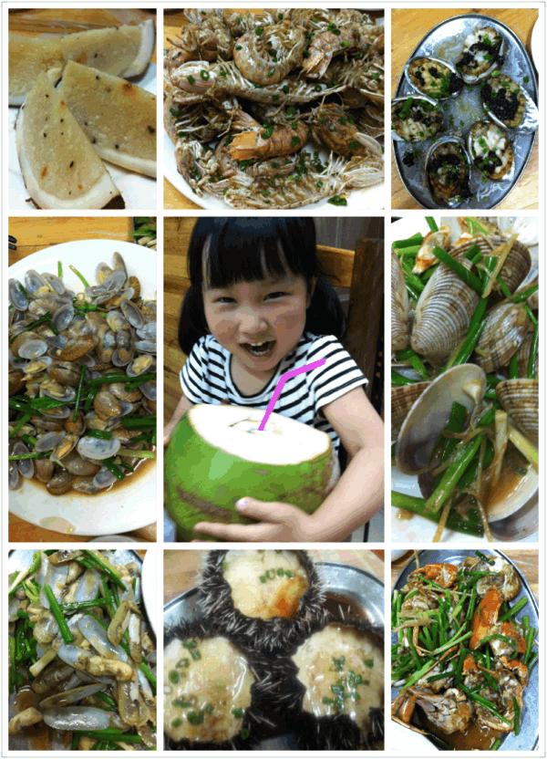 三宝妈妈三亚旅游,三宝妈妈三亚