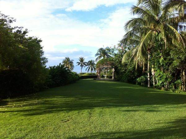 大宝二宝三亚游,三亚三妈游玩攻略