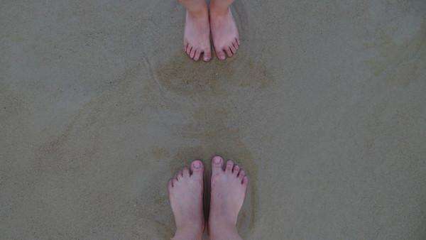 三宝妈妈三亚旅游,三宝妈妈三亚