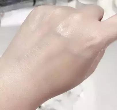 大s变美的秘密,大s变美法则