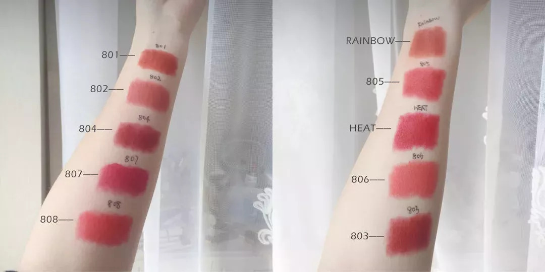 不输大牌的化妆品,不输大牌的护肤品